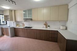 Blk 212 Yishun Palm Spring (Yishun), HDB 5 Rooms #569524451